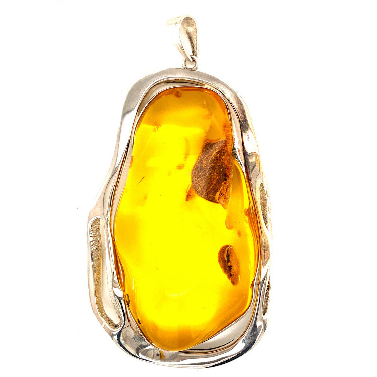 Unikatㅤ modernistyczny