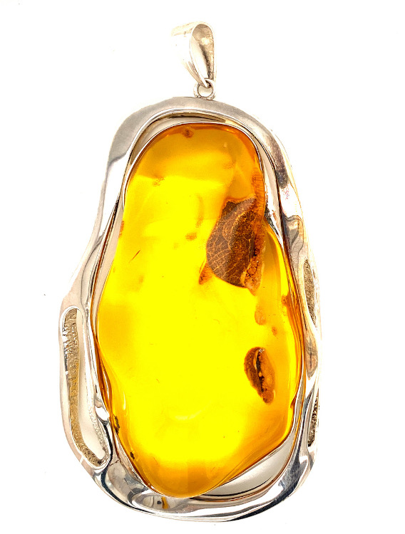 Unikatㅤ modernistyczny